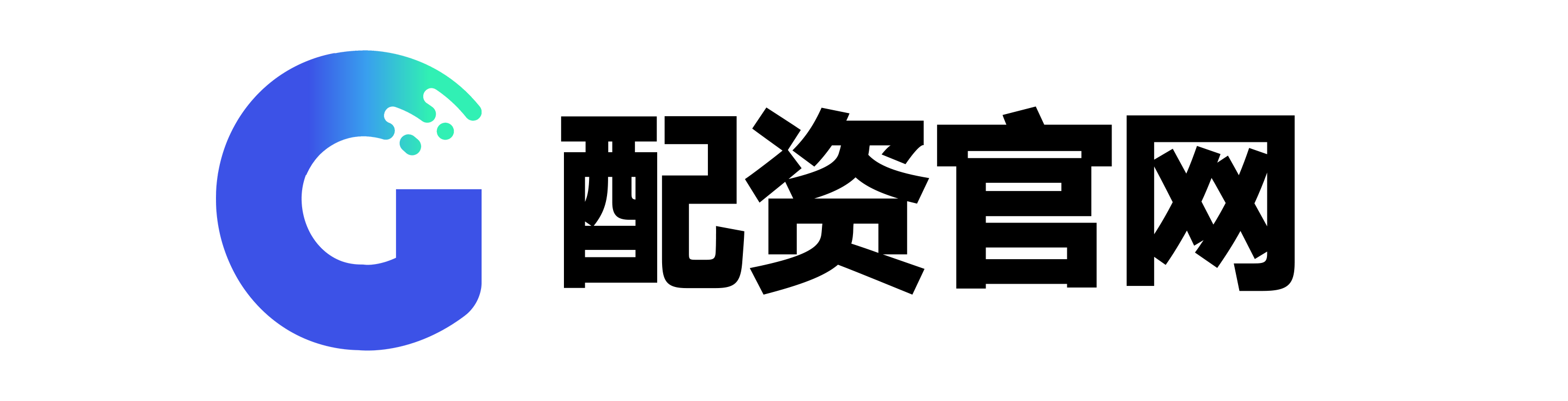 盛多网app-配资公司_配资平台分析_线上配资网