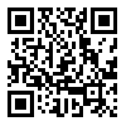 盛多网app-配资公司_配资平台分析_线上配资网